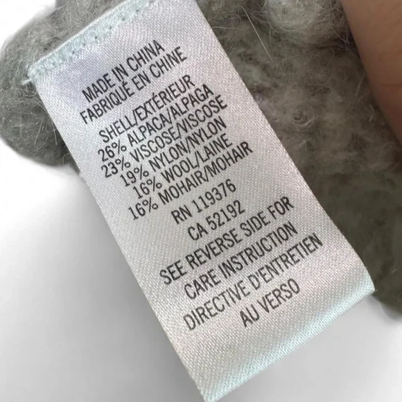 Sold - Picture 8 of 9